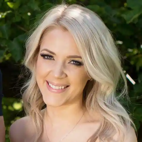 Tracey Fretwell